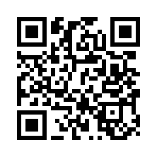 QR Code for 17xqFax6V2MnFatgmiPegXgHk3zNumh7Ni