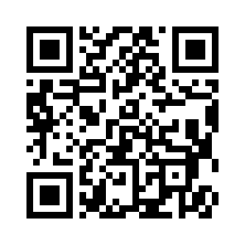 QR Code for 17xqHzGfAM2gUB8eXfDUbaMpPZPWnDYhuz