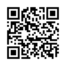 QR Code for 17xqJC2AYxRxFtc452cGAEdYgyKPwidSz7