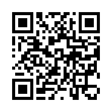 QR Code for 17xqJibyToVLawEq3og5PyHjgNViA3a8DT