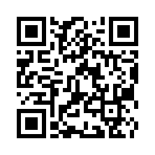 QR Code for 17xqMkTQ8kjTgitNrkYiTZVDB4a5MXMcB3