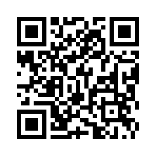 QR Code for 17xqNML73QM7FgTbZXWV1of2JazyTeTRVg