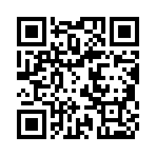 QR Code for 17xqQJDoY2ZfCAt3PgYm5vozhvwJc1xq3