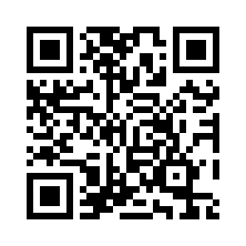 QR Code for 17xqTRCj7JRPRHWA5G259dSYdUTUxuPZG8