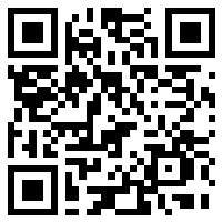 QR Code for 17xqYGeAHm2fYt4CSfbDyb338iugGE5XRY