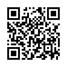 QR Code for 17xqYaeM31A6eq3VAPHUTCv5tKBkGM8muD