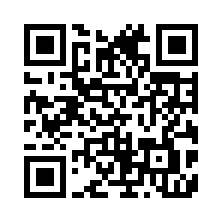 QR Code for 17xqbo9eD8CAtRNdFV2AvgYJeBPit6Ri1T