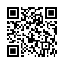 QR Code for 17xqi74bbFuDVWNq3E8EqkdQLf59JsgvJ8