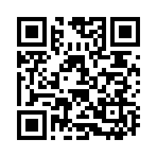 QR Code for 17xqitrVE1feGhSx4nppowo98R5hJVLmLP