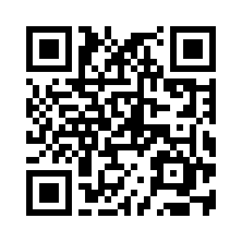 QR Code for 17xqjiQo6QaD7Nv2BDFBWe2cyydRWmGFPT