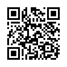 QR Code for 17xqmNFZ3hxLK3vxkrLLF8V6JZ4NPer7Ai