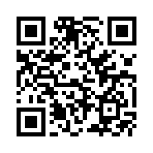 QR Code for 17xqooko5Pxved68fWoxaakACGHvKAGJNn