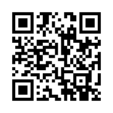 QR Code for 17xqsH3xFuAXEDUT4x1mki786uJrztF5fd