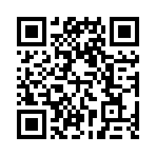 QR Code for 17xqtjbTeXTEjvG4aSpzixtUsPoKdq9Xur