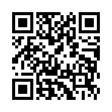 QR Code for 17xqySy7cTuQWSN4Pgq41T71FK1Jvo2Ds3
