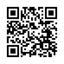 QR Code for 17xr1f6xP7Uro9bfqzqAzDacDtZM4Mebb4