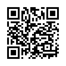 QR Code for 17xr2QD3MivtY2FaiXg6AzwSLjYmnFUdAk