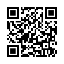 QR Code for 17xr4yZ6LLdxpnosSpUP92hhGynkUHbQLK