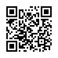 QR Code for 17xr6jNLLKB7Ubc5483ybASZuLqFiYod2d