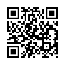 QR Code for 17xrC18zxQVHactTDLoCASpTrGXePqKACd