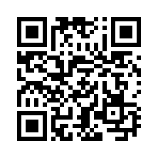 QR Code for 17xrHP2CVu7dy5KePdTsmDFtft88F6UKds