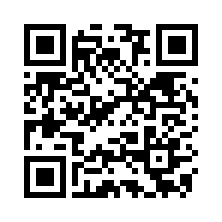 QR Code for 17xrNrSJmc6EiLBPSUB73sp3t2Y2P5o7RY