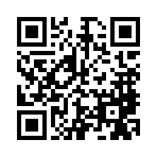 QR Code for 17xrSH5XYUDubLBsbtW8x7eTS1cDyfp8kf