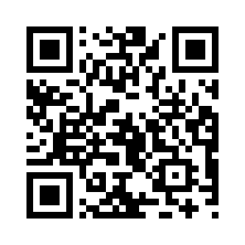 QR Code for 17xrXo7SwAyWWzBBHxwU6MsBvkMJhF9Fo8
