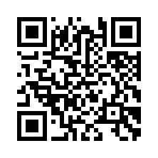 QR Code for 17xrZMrbPEALZUrM1ryjYR8Xmuzzs82ECL