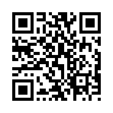 QR Code for 17xra7kQhsV4VEeCfZETViSdZ925zN5Lyf