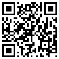 QR Code for 17xrccaT7yKfJcQrmoKa415JSGVfL1ZSrb