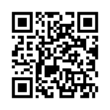 QR Code for 17xreHTsxbHNeTLtkfkMV2bU53EGgVgbEJ
