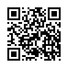 QR Code for 17xreMkJjyoAzSvHFtHi7UcaHSNaWpgSFT