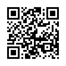 QR Code for 17xrgZmkMAm7xAPwNXmXR7fP8f9Xmuorrk