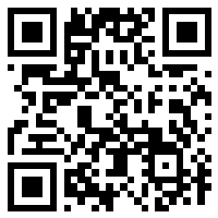QR Code for 17xriyHdKLynDEB2EWiPRcz8taN5vJmVvL