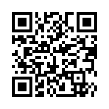 QR Code for 17xrrTrPib8ZKopyNdAMMCg8Q3HncZGPCx