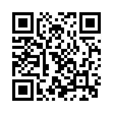 QR Code for 17xru5VKWNWQDtWccZML1ctPf8Lomp9Dxa