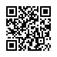 QR Code for 17xrwjZGnSCjXc1kY5oSpTKfeSyXMYsyRJ
