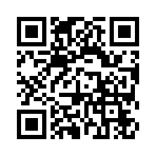 QR Code for 17xrxwq4PqAFEn8qPcNfvyaapS6fqfAcSE