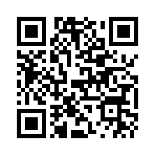 QR Code for 17xryCtgnzBSaLxtQbUpFmUcBaefEYhpMK