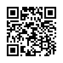 QR Code for 17xs31feG7x6b3qWFWfMKyx4ryvsSWcgTR