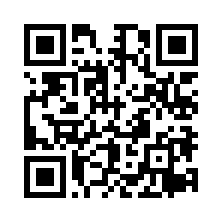 QR Code for 17xsCk32eRxjATfjFNodYdeYS4HokYTpot