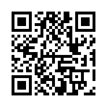 QR Code for 17xsF3VrYDGhrex9YuUdmBfXHMuJDWPKPx