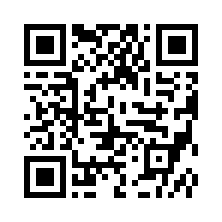 QR Code for 17xsJggBnGYMpgUnENifJoMdnYBVM8BAbM