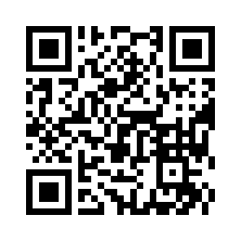QR Code for 17xsRsqVhampwJii3KF2HttJYWNphTJbLo