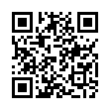 QR Code for 17xsYqexSMiZVE3gLDmgRbwfv8roEXJSr4