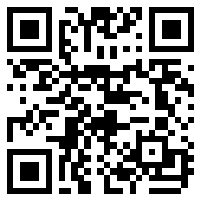 QR Code for 17xsbXCS6yet3QG7YdbapCx5BkSFkpbESA