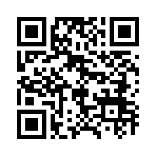QR Code for 17xsetw4CtF2NsBEQNGapYNc6KPLrKgAFQ