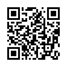 QR Code for 17xsgYGcTGJsshNTzbM6xG32uoDPYNqyi7