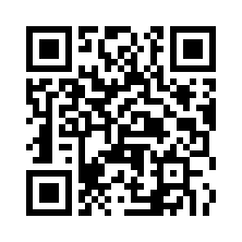 QR Code for 17xshPQLwtWNJ9ojyfoEZxvheTB8oZPmXB